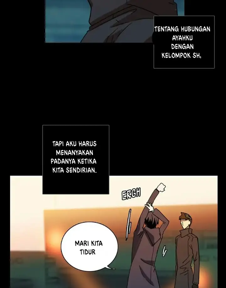 image-komik-dreamside-chapter-111-11/105