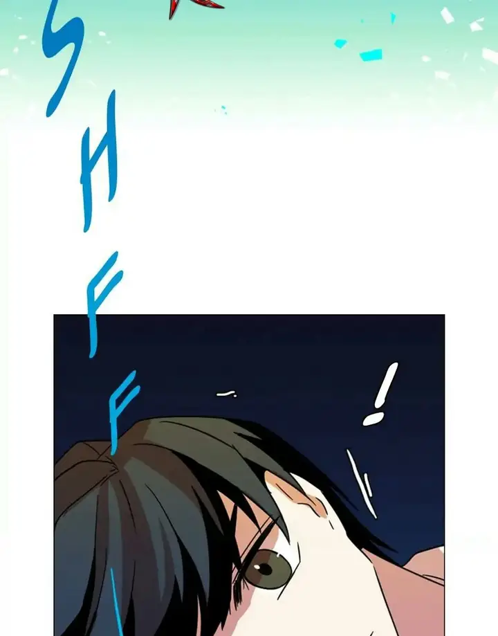image-komik-dreamside-chapter-111-15/105