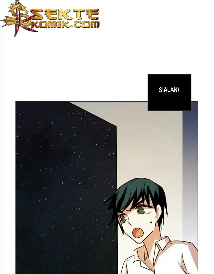 image-komik-dreamside-chapter-111-18/105