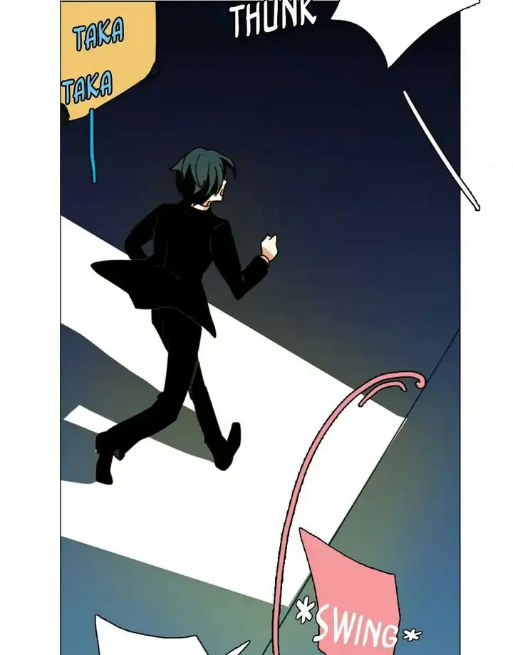 image-komik-dreamside-chapter-111-22/105