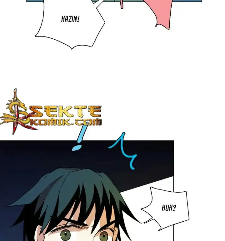 image-komik-dreamside-chapter-111-23/105
