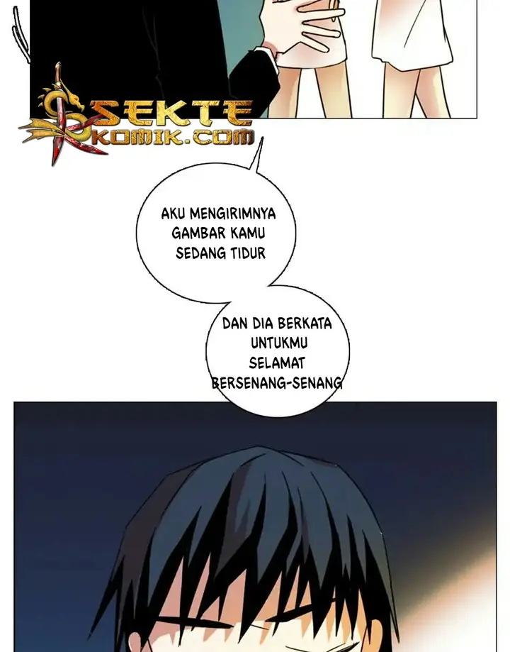 image-komik-dreamside-chapter-111-29/105