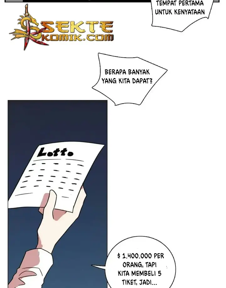 image-komik-dreamside-chapter-111-41/105