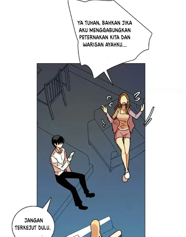 image-komik-dreamside-chapter-111-45/105