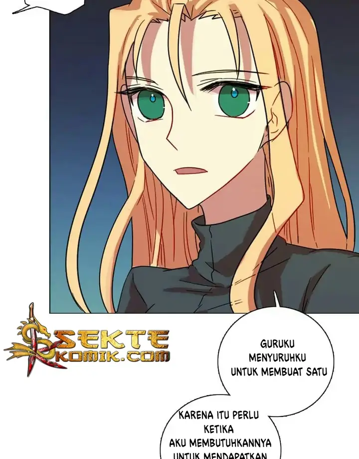image-komik-dreamside-chapter-111-50/105