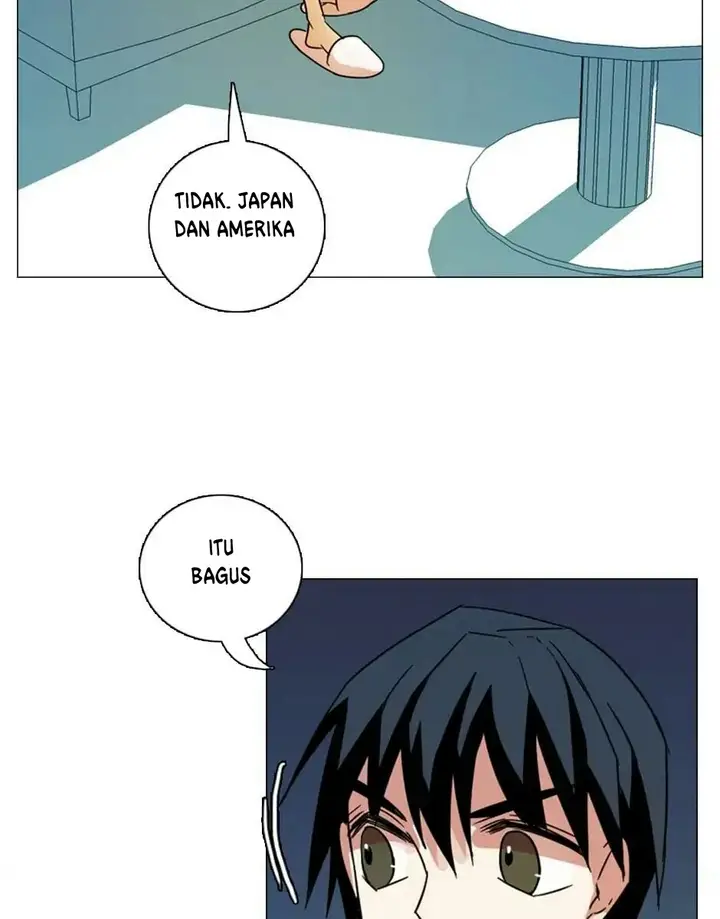 image-komik-dreamside-chapter-111-52/105