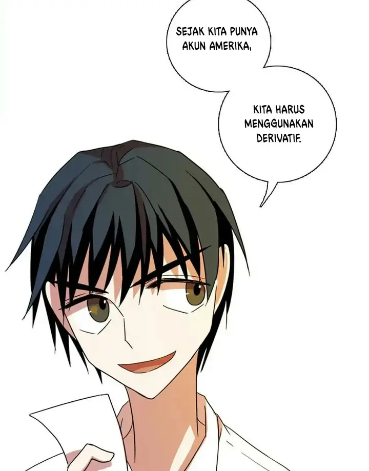 image-komik-dreamside-chapter-111-56/105