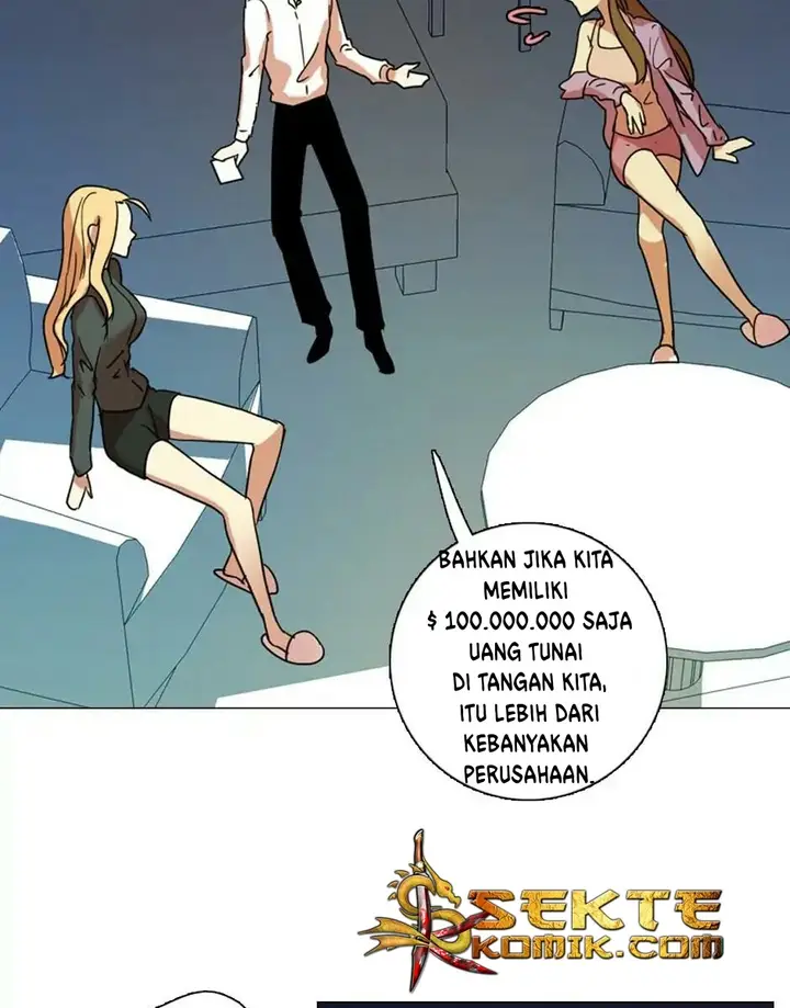 image-komik-dreamside-chapter-111-60/105