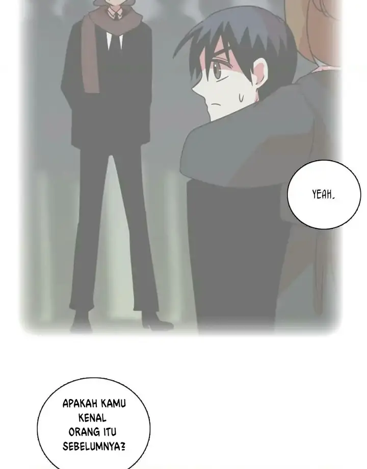 image-komik-dreamside-chapter-111-66/105