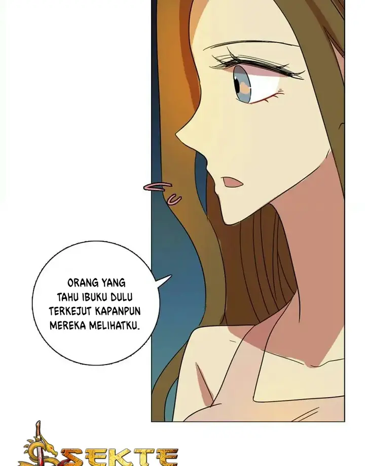 image-komik-dreamside-chapter-111-69/105