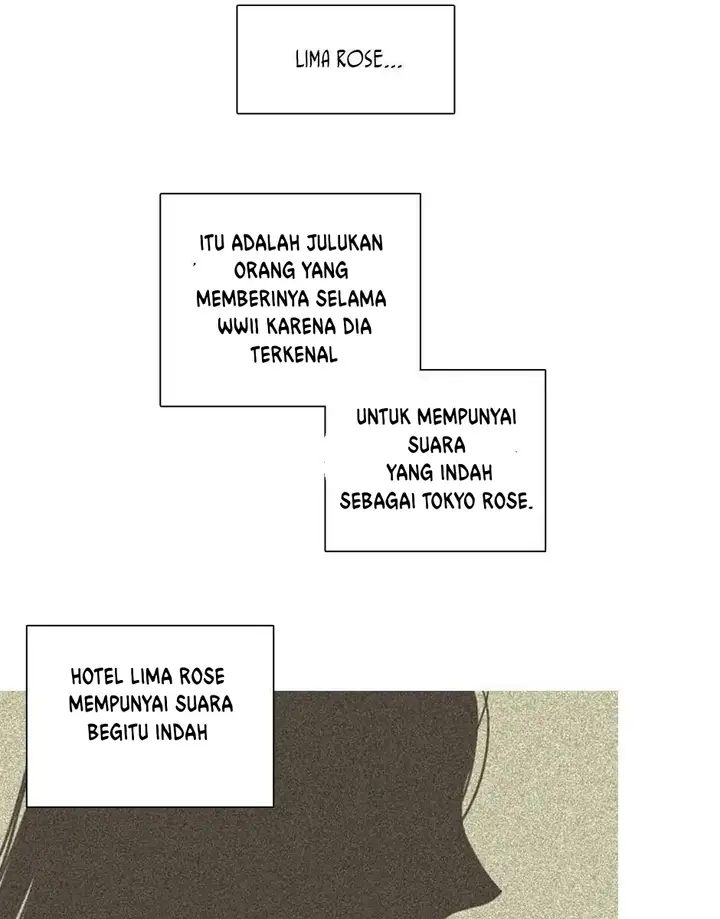 image-komik-dreamside-chapter-111-77/105