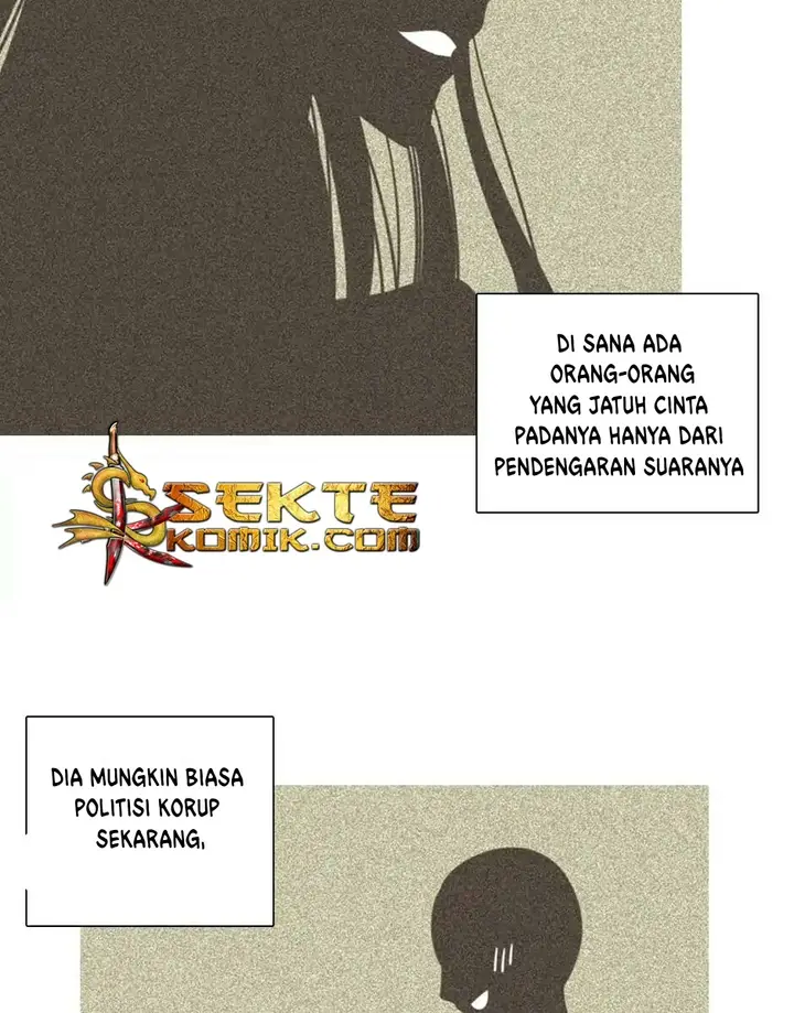image-komik-dreamside-chapter-111-78/105