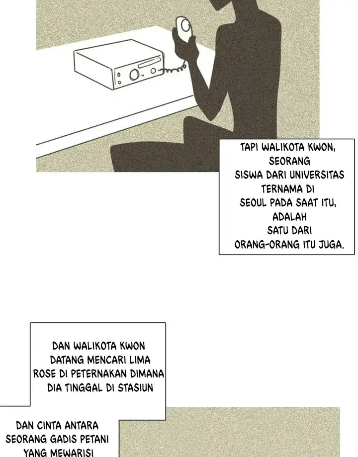 image-komik-dreamside-chapter-111-79/105