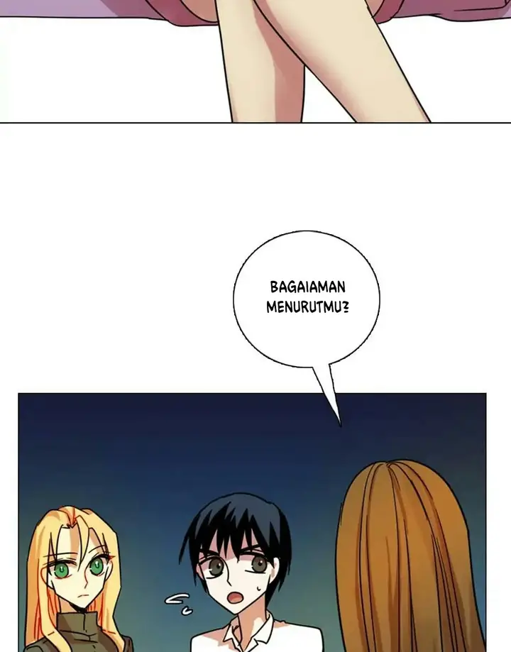 image-komik-dreamside-chapter-111-85/105
