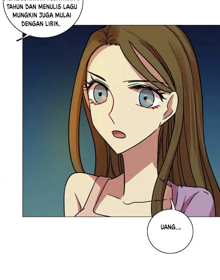 image-komik-dreamside-chapter-111-97/105