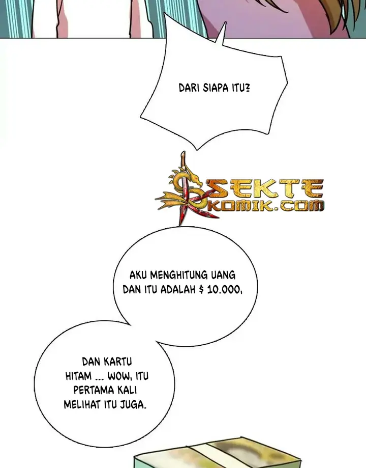 image-komik-dreamside-chapter-111-99/105