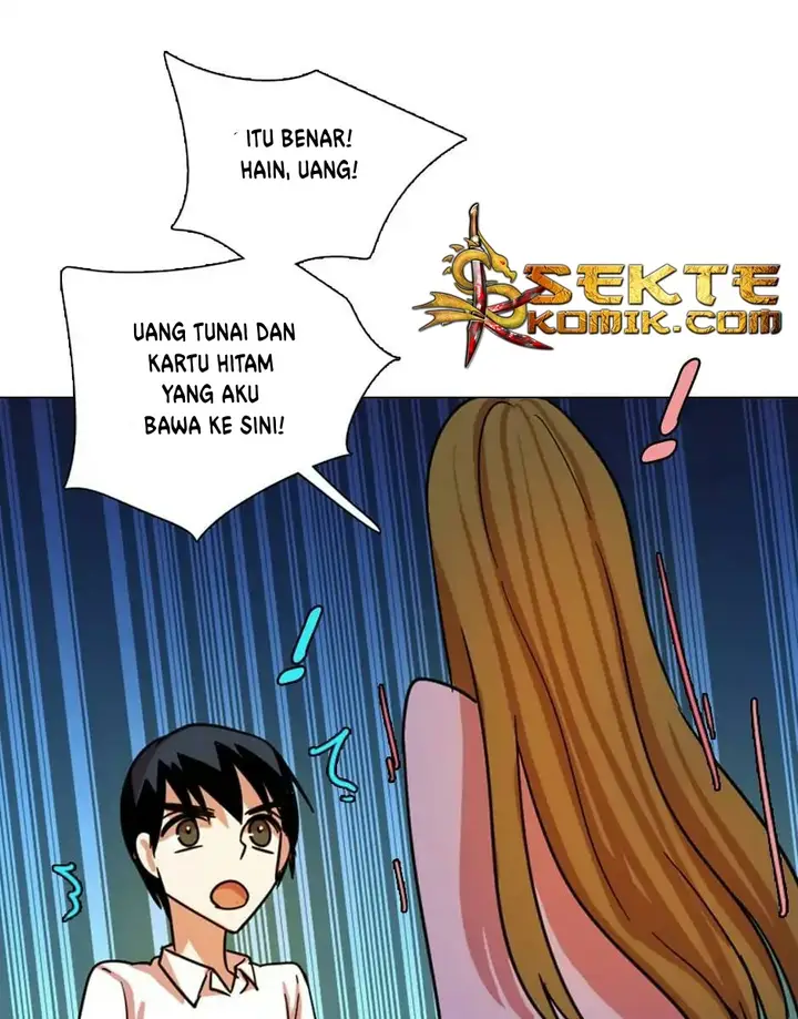 image-komik-dreamside-chapter-112-1/106