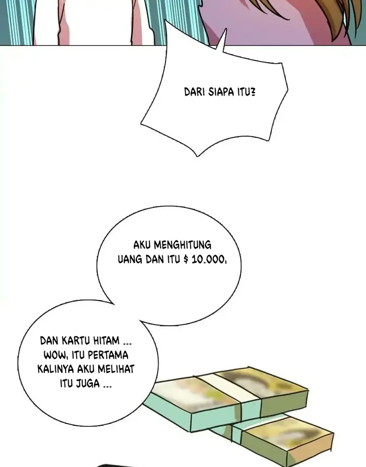 image-komik-dreamside-chapter-112-2/106