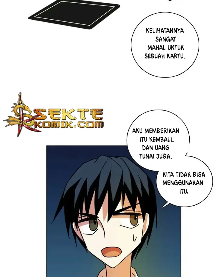 image-komik-dreamside-chapter-112-3/106