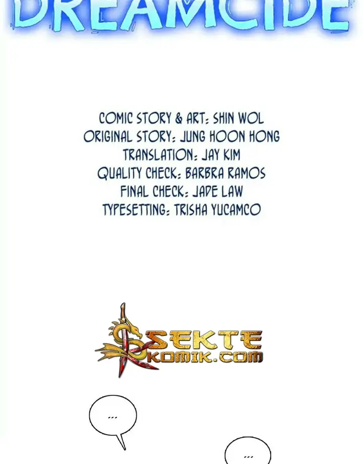 image-komik-dreamside-chapter-112-5/106