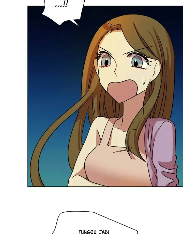 image-komik-dreamside-chapter-112-7/106