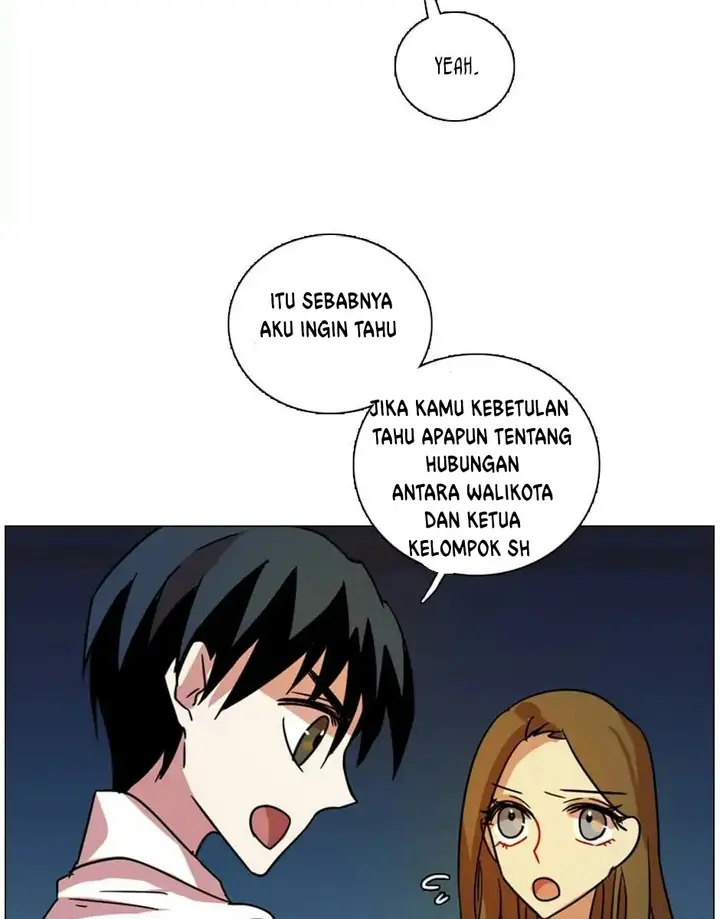 image-komik-dreamside-chapter-112-9/106