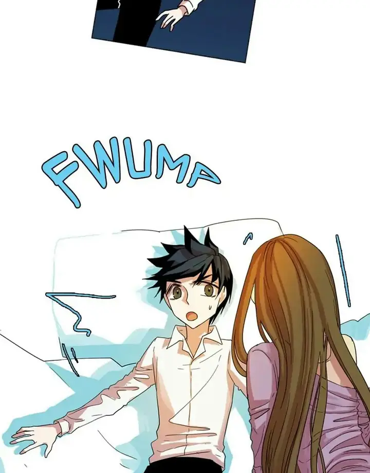 image-komik-dreamside-chapter-112-16/106