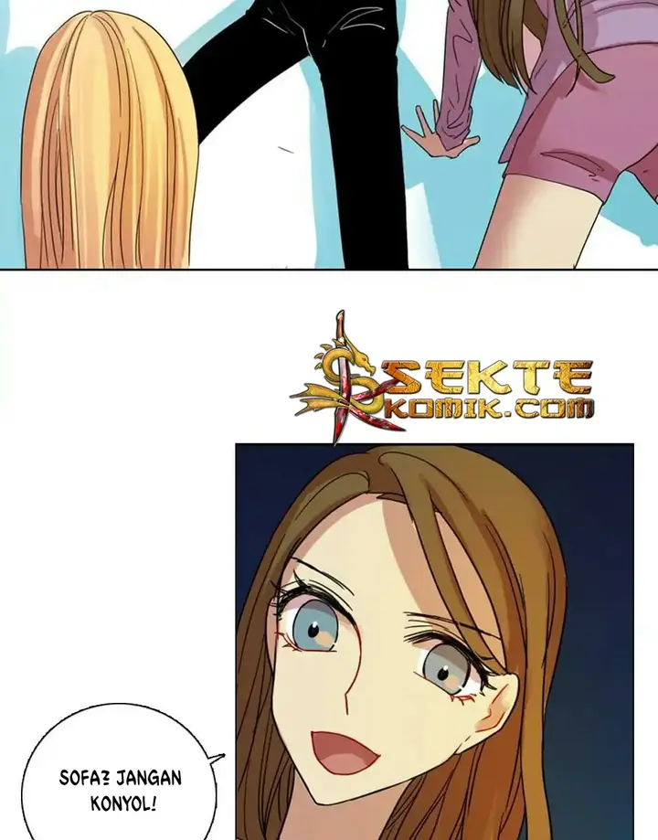 image-komik-dreamside-chapter-112-17/106