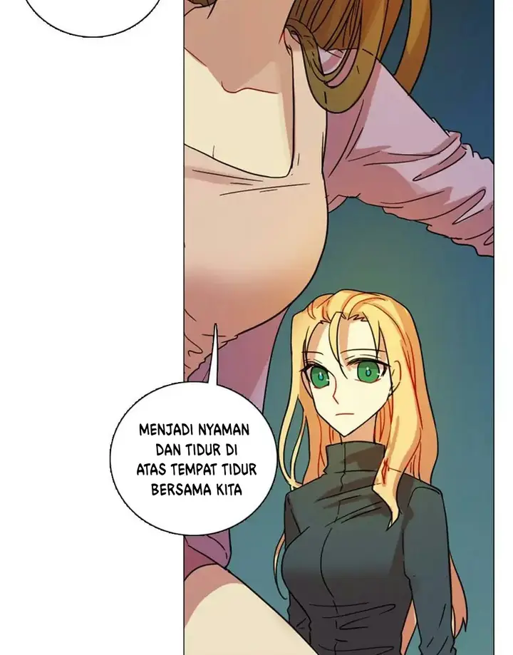 image-komik-dreamside-chapter-112-18/106