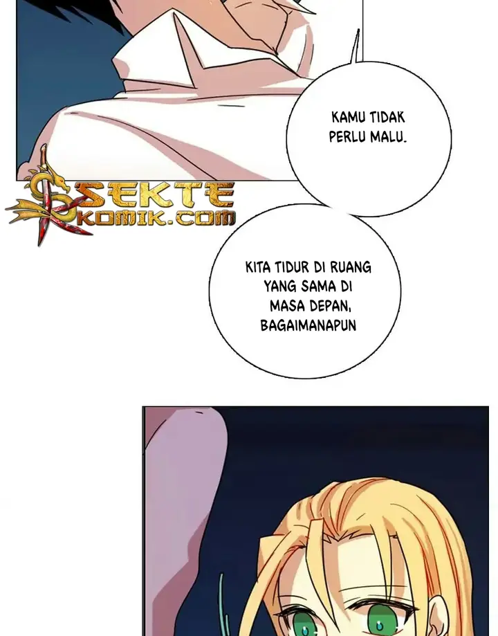 image-komik-dreamside-chapter-112-20/106