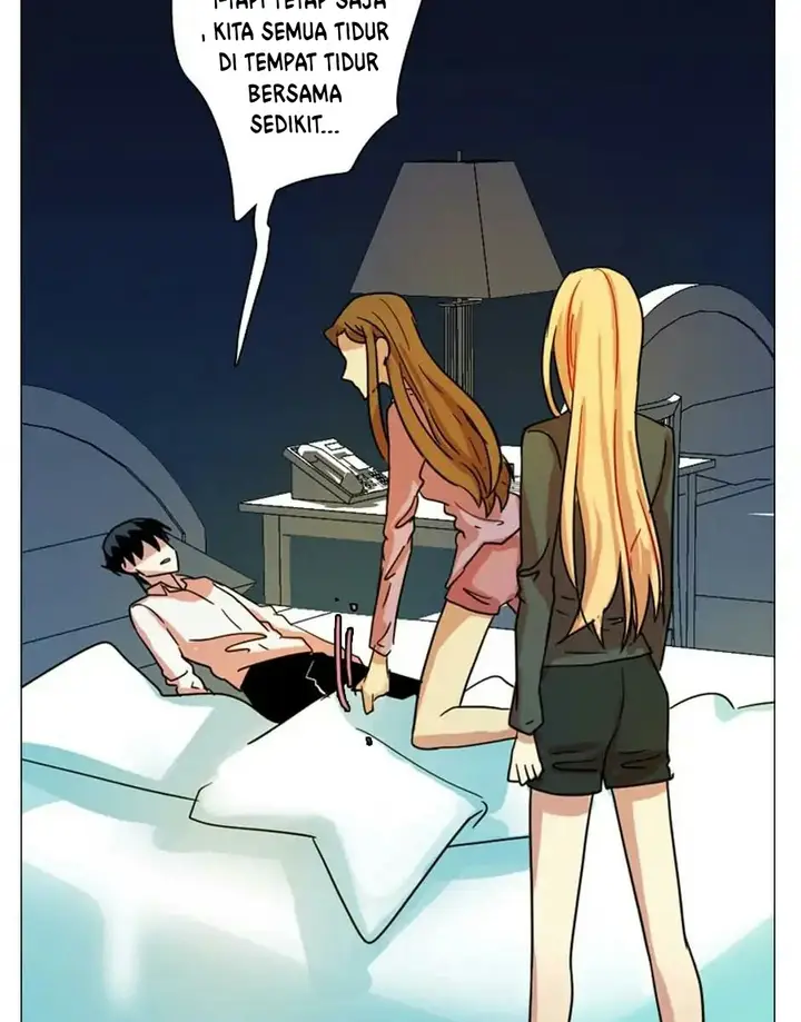 image-komik-dreamside-chapter-112-22/106