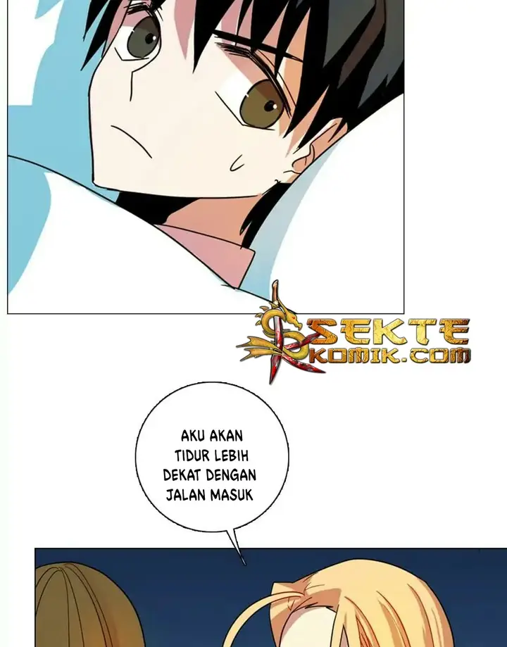 image-komik-dreamside-chapter-112-27/106