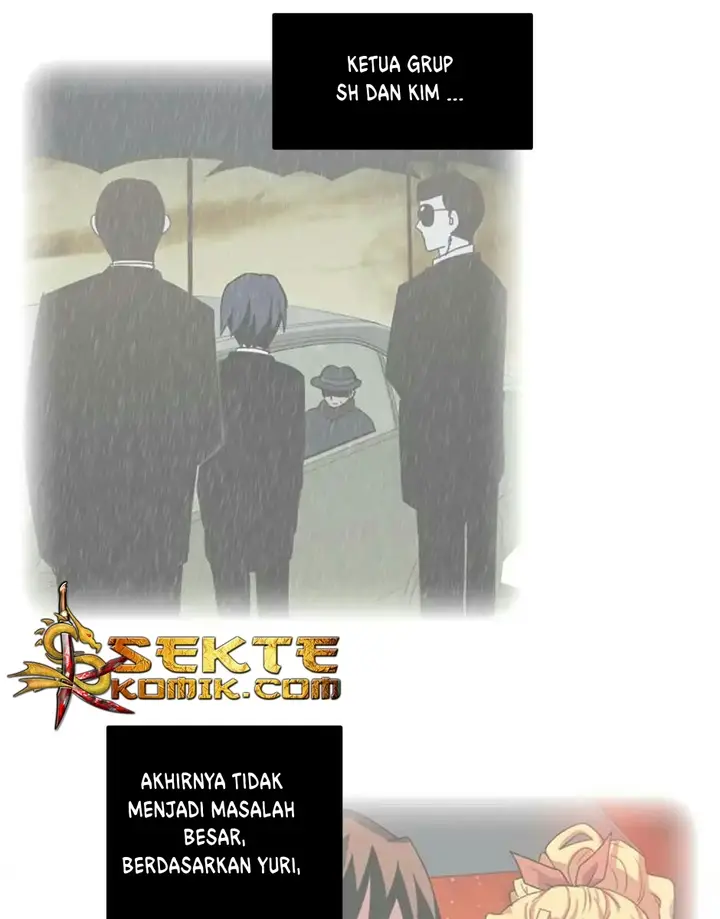 image-komik-dreamside-chapter-112-29/106