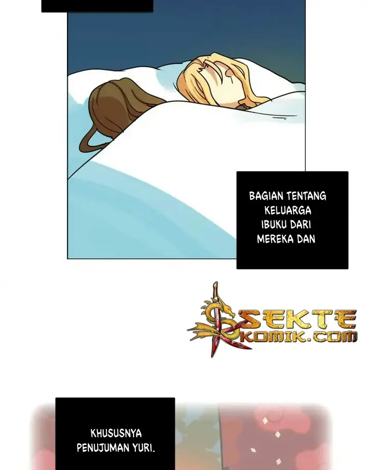 image-komik-dreamside-chapter-112-31/106