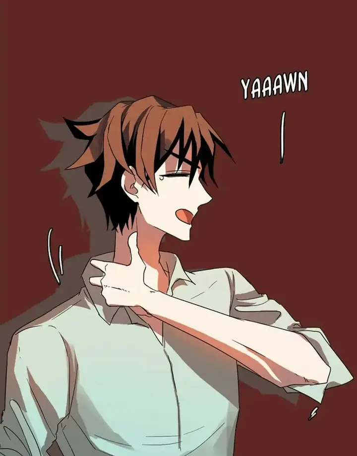 image-komik-dreamside-chapter-112-35/106