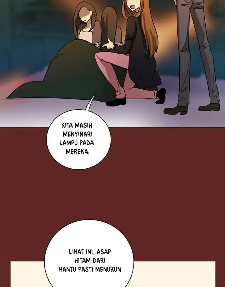 image-komik-dreamside-chapter-112-37/106