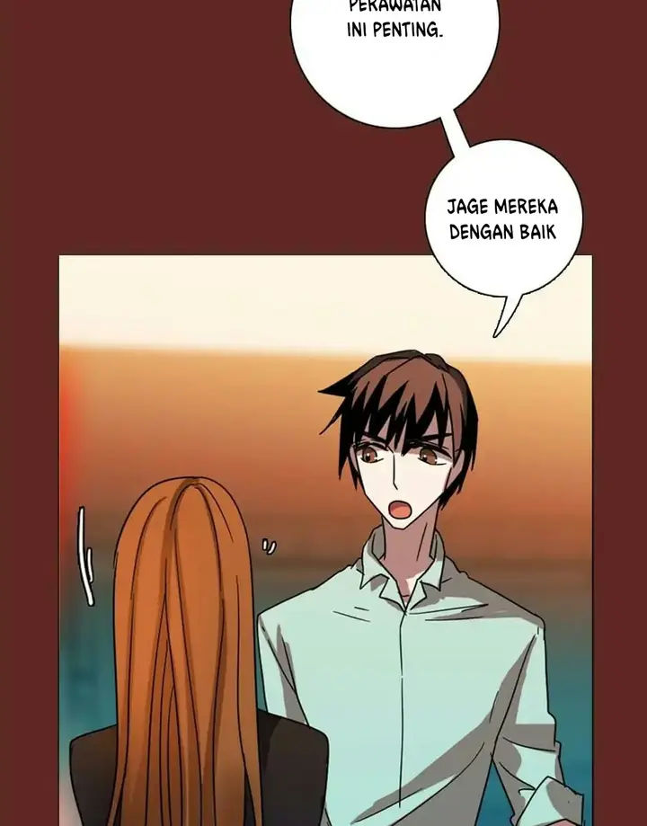 image-komik-dreamside-chapter-112-40/106