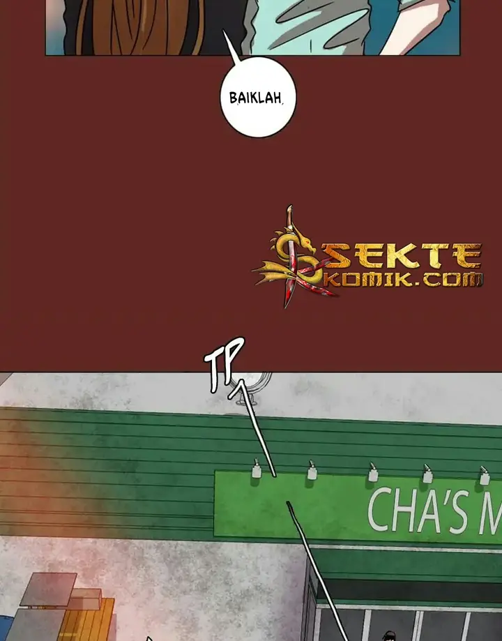 image-komik-dreamside-chapter-112-41/106