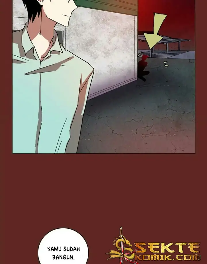 image-komik-dreamside-chapter-112-46/106