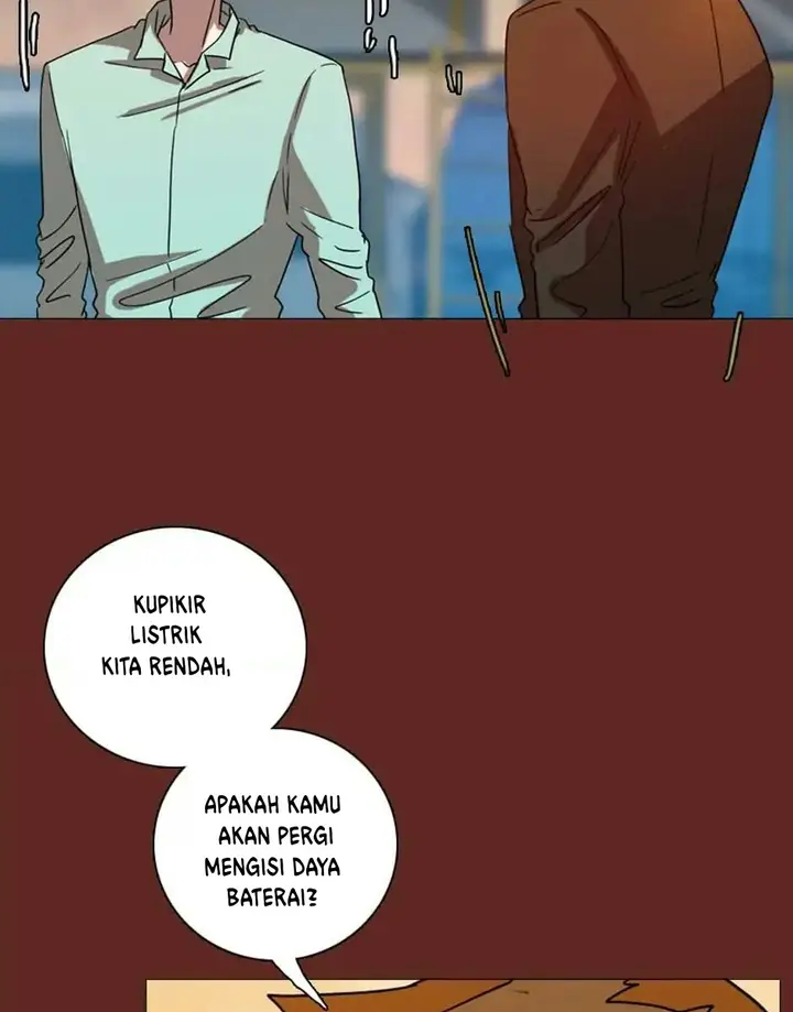 image-komik-dreamside-chapter-112-50/106