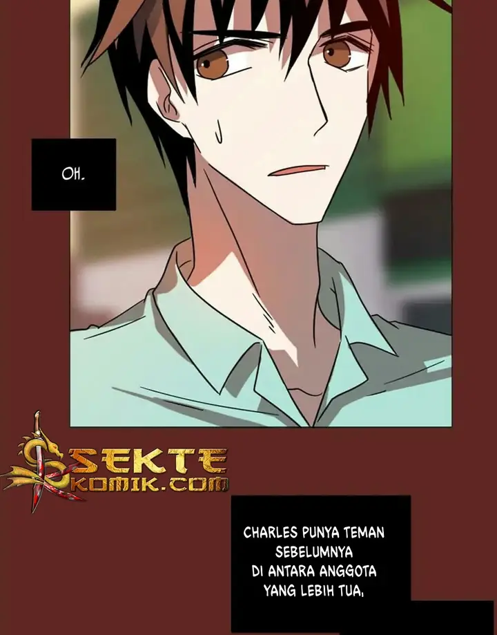 image-komik-dreamside-chapter-112-54/106