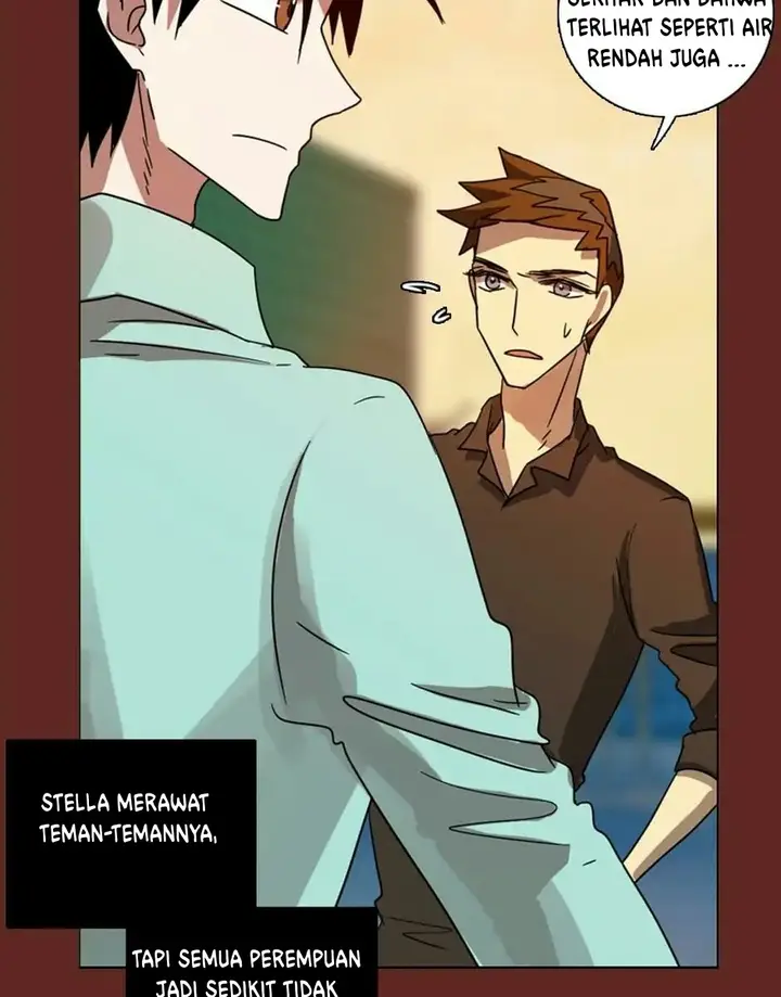 image-komik-dreamside-chapter-112-56/106