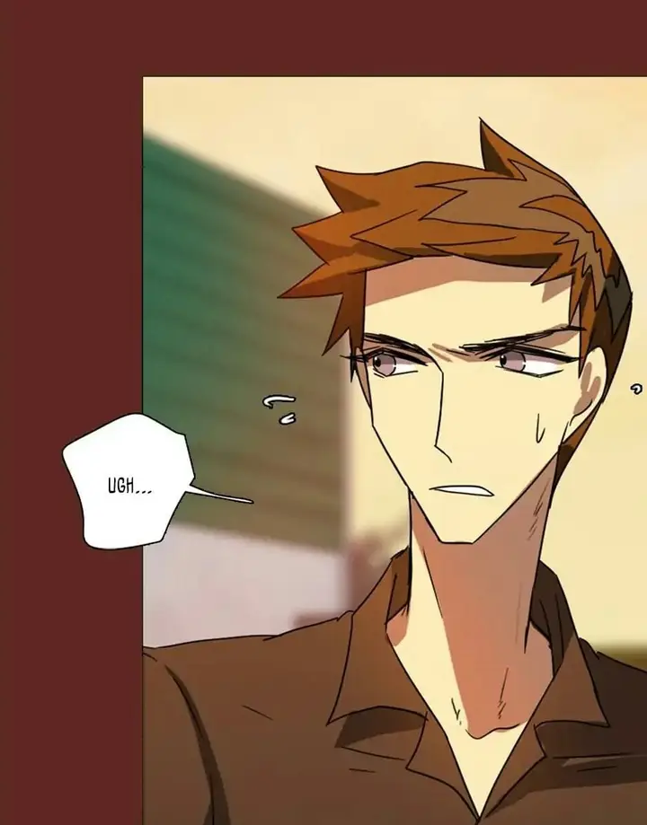 image-komik-dreamside-chapter-112-59/106