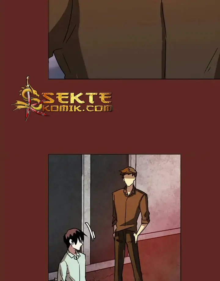 image-komik-dreamside-chapter-112-60/106