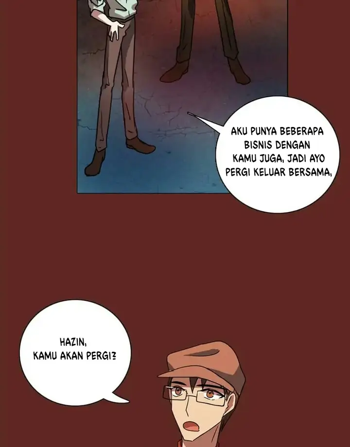 image-komik-dreamside-chapter-112-61/106