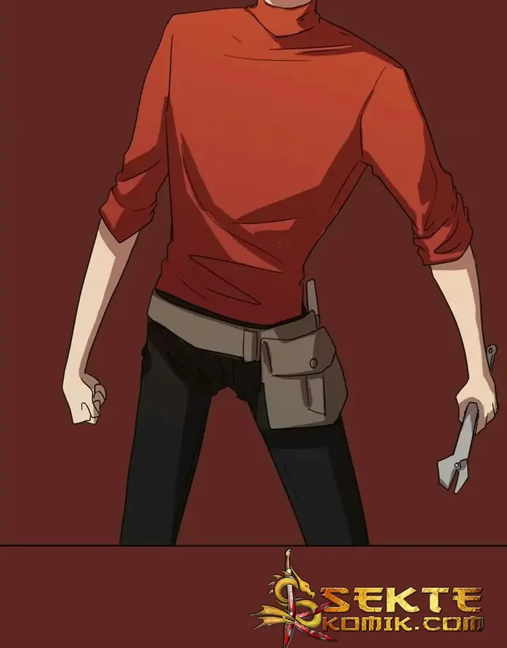 image-komik-dreamside-chapter-112-62/106