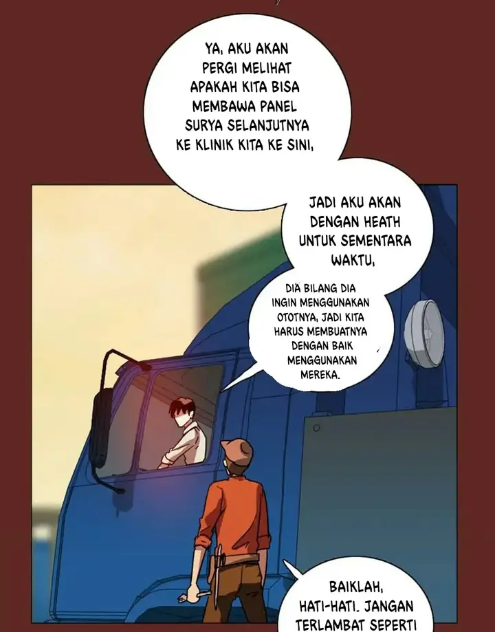 image-komik-dreamside-chapter-112-63/106