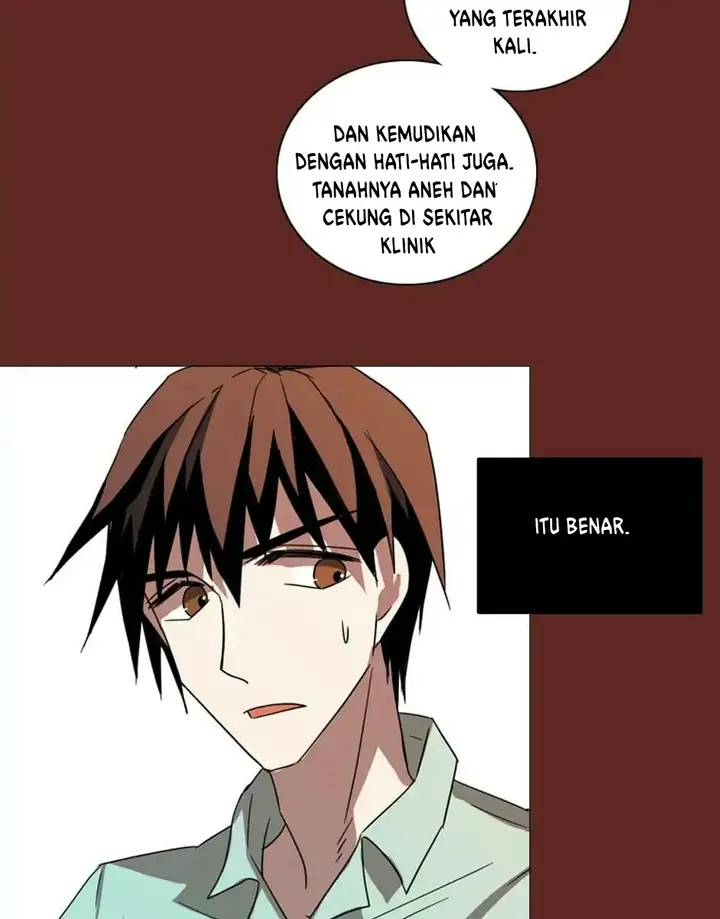 image-komik-dreamside-chapter-112-64/106