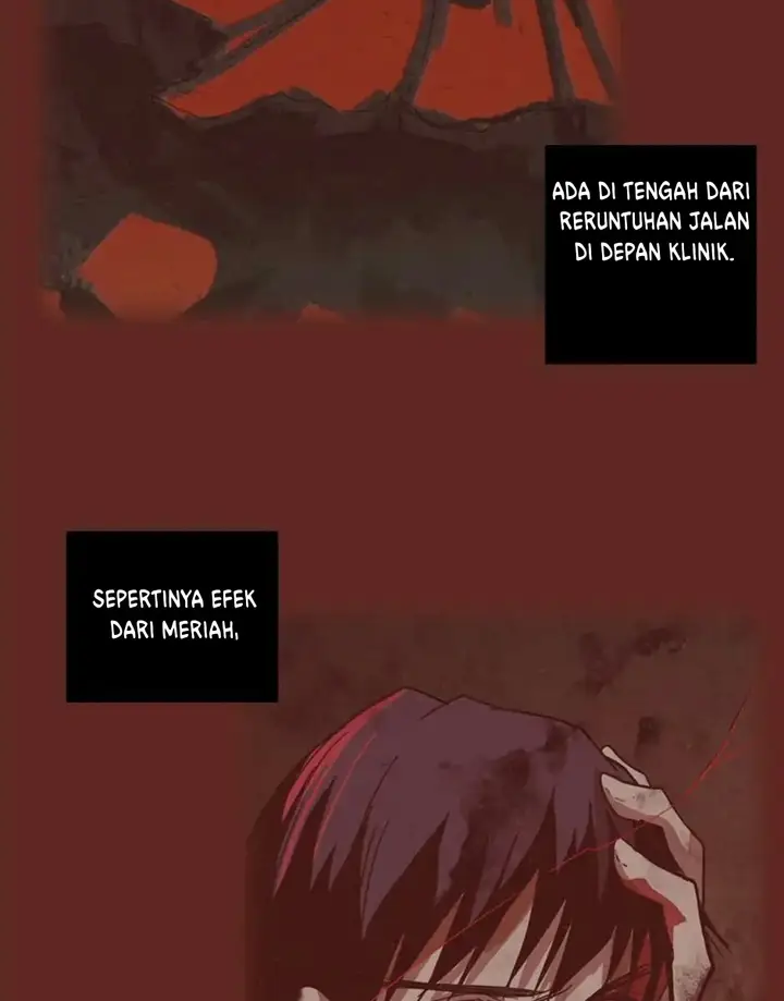 image-komik-dreamside-chapter-112-66/106