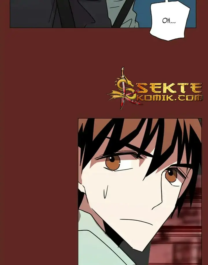 image-komik-dreamside-chapter-112-73/106